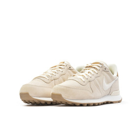 Nike Air Max Mujer Running Capital Federal - Zapatillas de ... Nike Air Max Mujer Running Capital Federal - Zapatillas de ...
