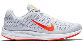 nike winflo 5 mujer