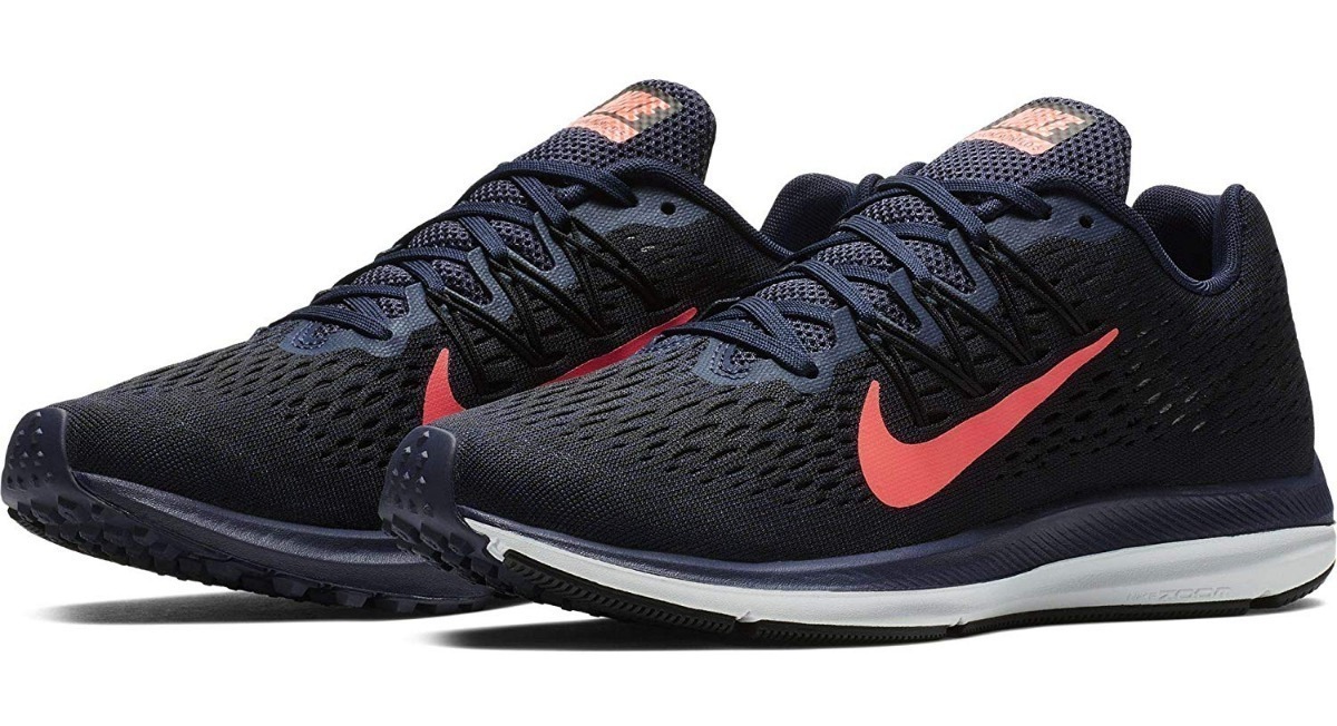 zapatillas nike winflo 5 zapatillas nike winflo 5