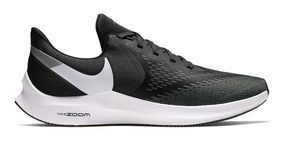 zapatillas nike winflo zapatillas nike winflo