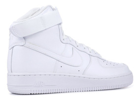Air 1 Zapatillas Force Nike High Wmns HIWD2YE9