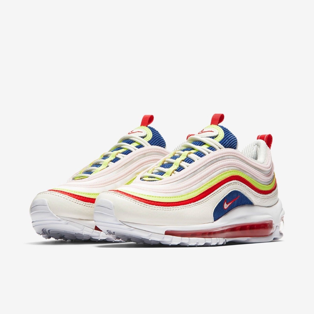 zapatillas nike wmns zapatillas nike wmns