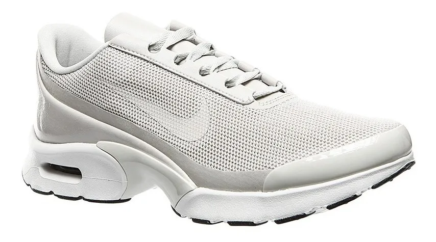 nike air max jewell mujer nike air max jewell mujer