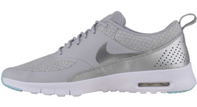 zapatillas nike thea zapatillas nike thea