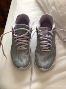 nike pegasus 32 mujer rosas nike pegasus 32 mujer rosas