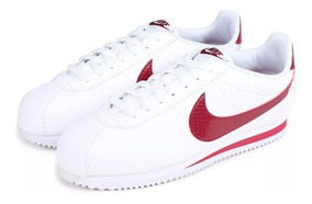 zapatillas nike cortez 37 zapatillas nike cortez 37