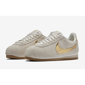 nike cortez suede mujer nike cortez suede mujer