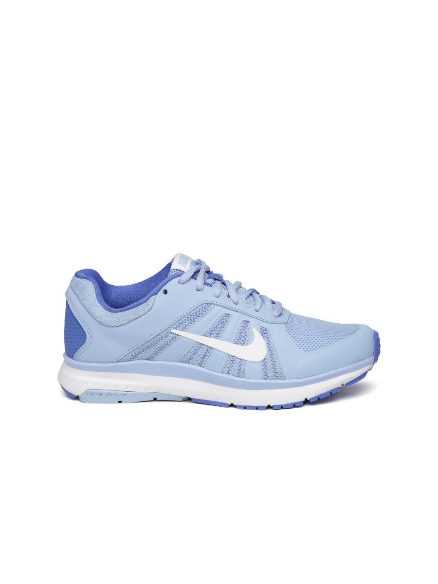 zapatillas nike running mujer zapatillas nike running mujer