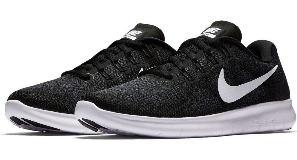 nike wmns free rn 2017 nike wmns free rn 2017