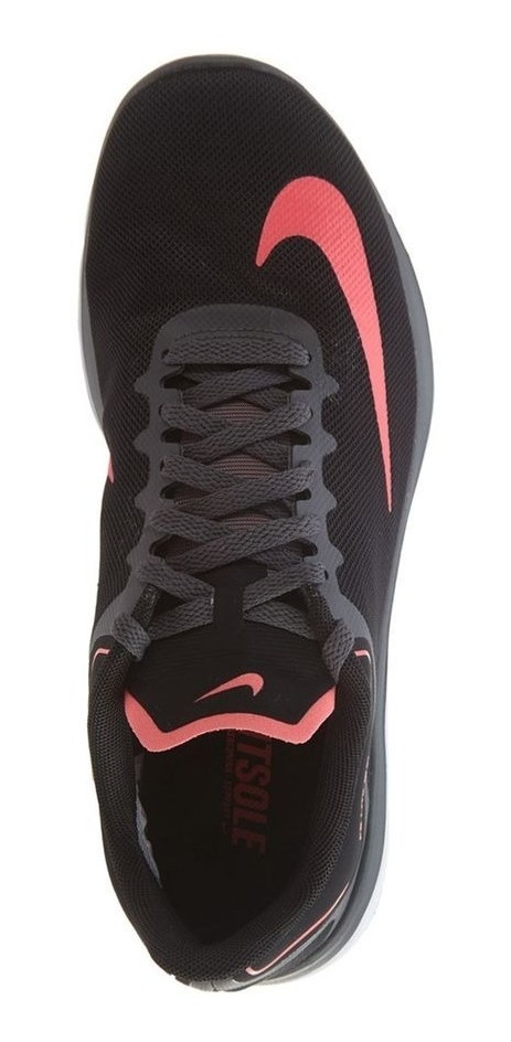 nike mujer zapatillas running negras nike mujer zapatillas running negras