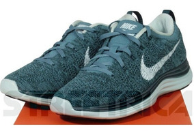 nike flyknit lunar 1 mujer 2016