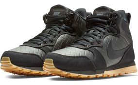 zapatillas nike md runner 2 mid zapatillas nike md runner 2 mid