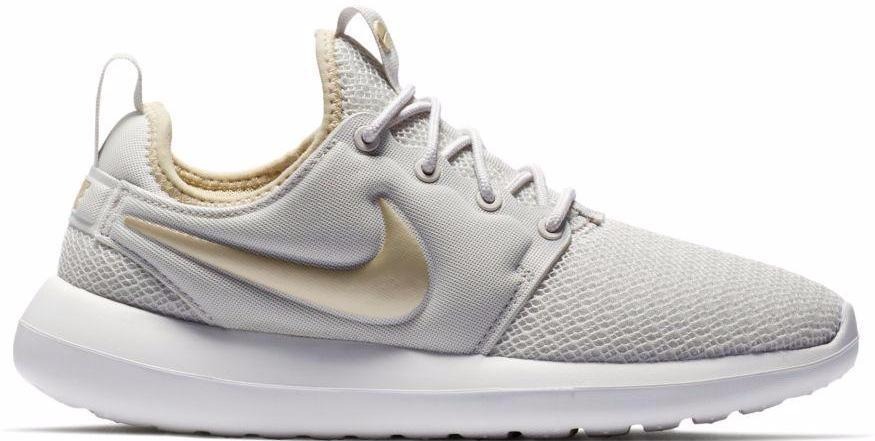 zapatillas nike mujer roshe two zapatillas nike mujer roshe two