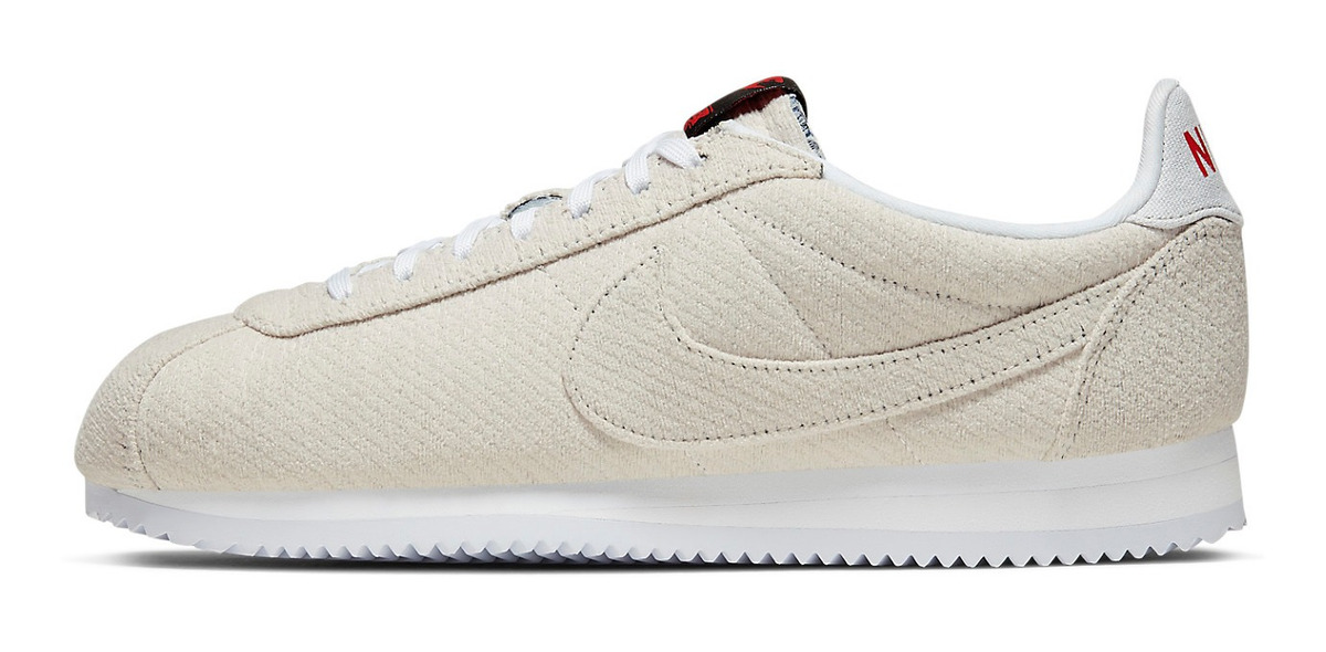 stranger things zapatillas nike stranger things zapatillas nike