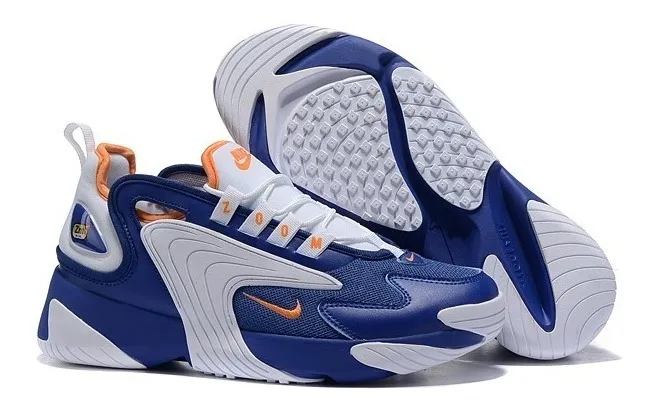 nike zoom 2k azul nike zoom 2k azul
