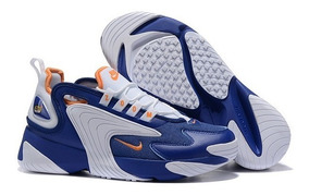nike zoom 2k azul nike zoom 2k azul