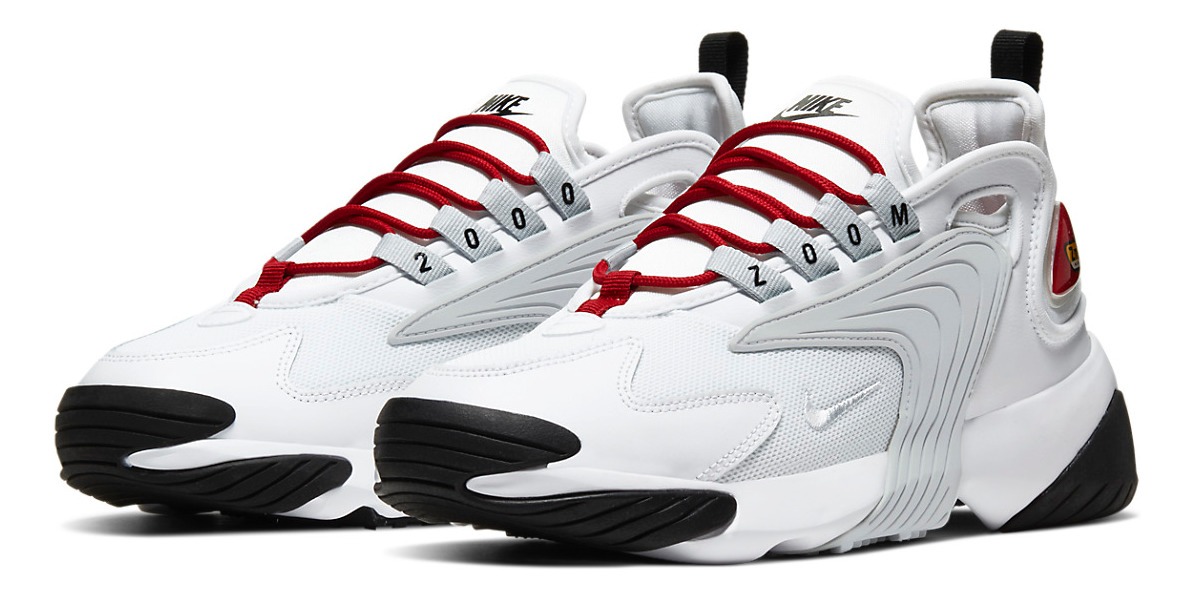 nike 2k zoom mujer nike 2k zoom mujer