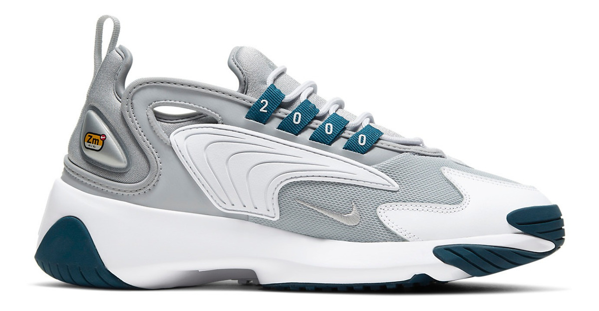 bambas nike zoom 2k mujer bambas nike zoom 2k mujer