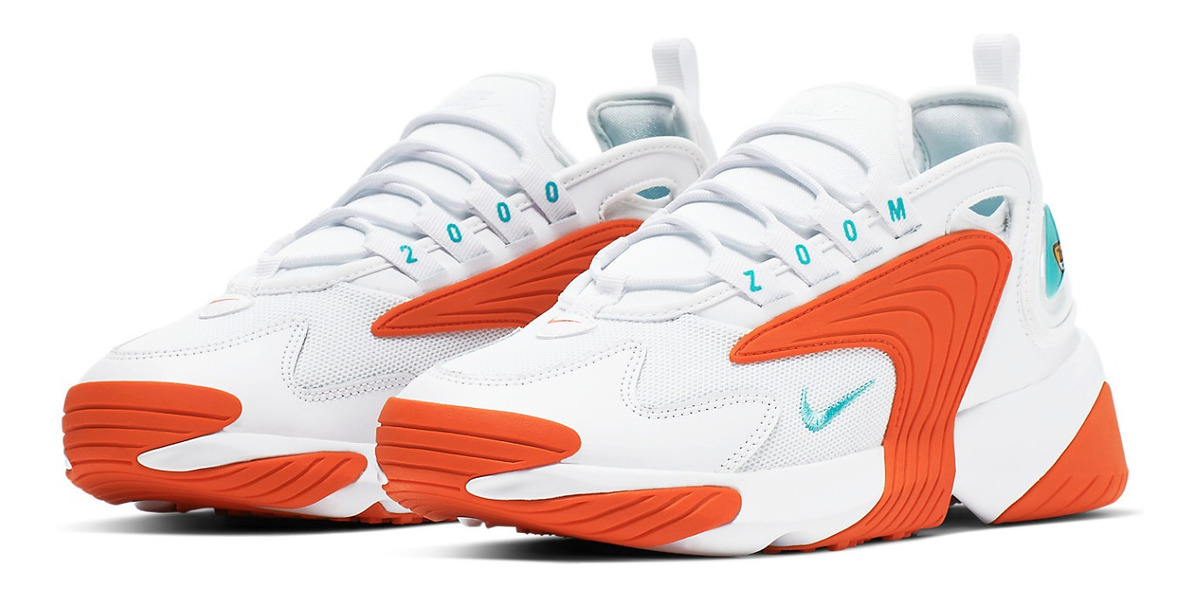 bambas nike zoom 2k mujer bambas nike zoom 2k mujer
