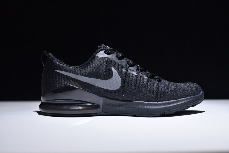 zapatillas nike economicas zapatillas nike economicas