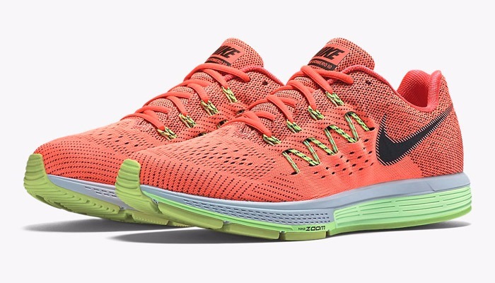 nike zoom air originales nike zoom air originales