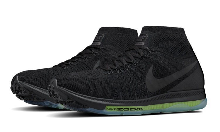 nike zoom out nike zoom out