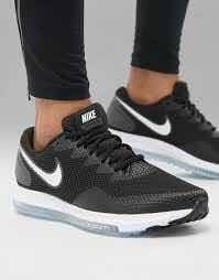 zapatillas nike zoom all out low 2