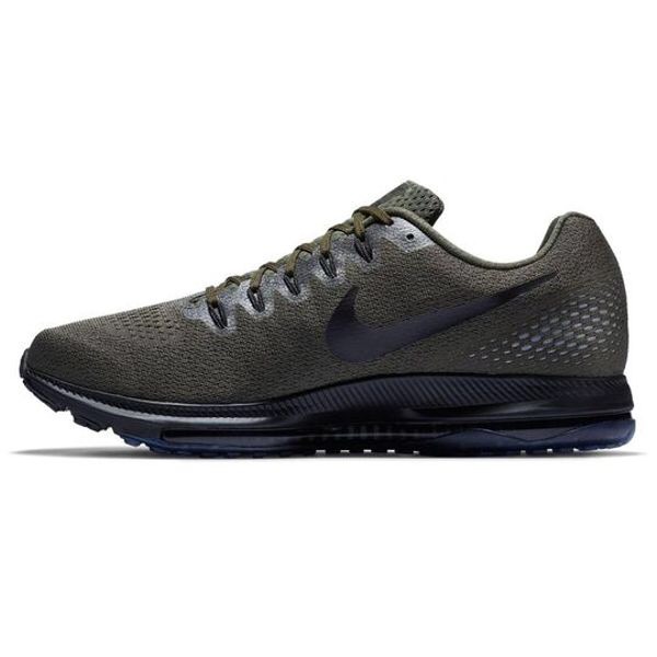 zapatillas nike all out zapatillas nike all out