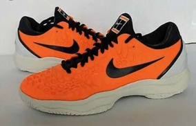 zapatillas nike rafa nadal zapatillas nike rafa nadal