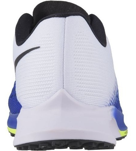 zapatillas nike elite hombre zapatillas nike elite hombre