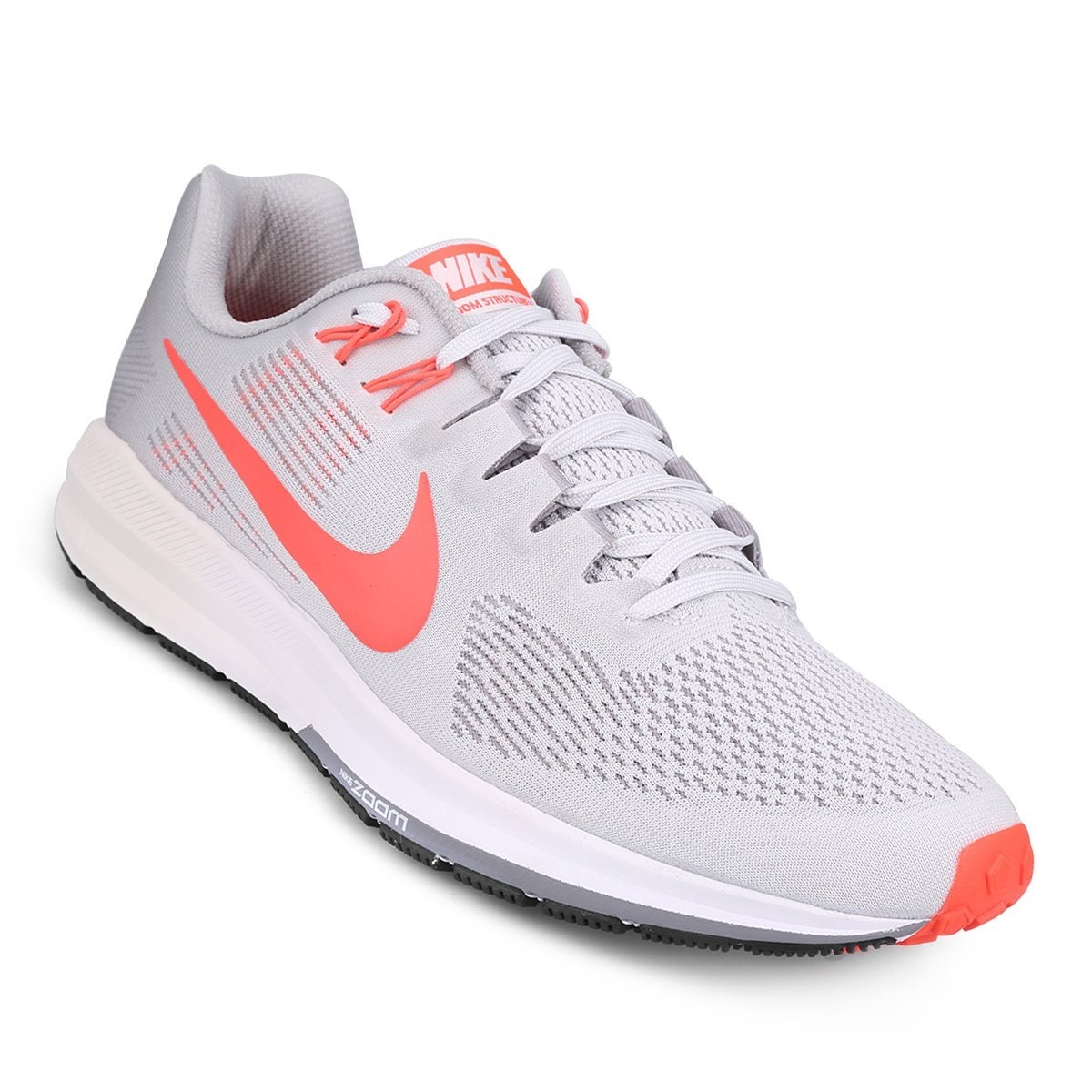 nike gris hombre zapatillas nike gris hombre zapatillas