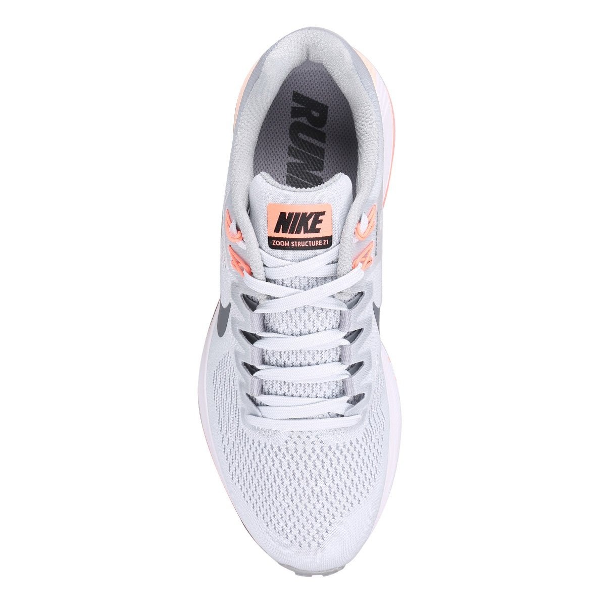 zapatillas nike 21 zapatillas nike 21
