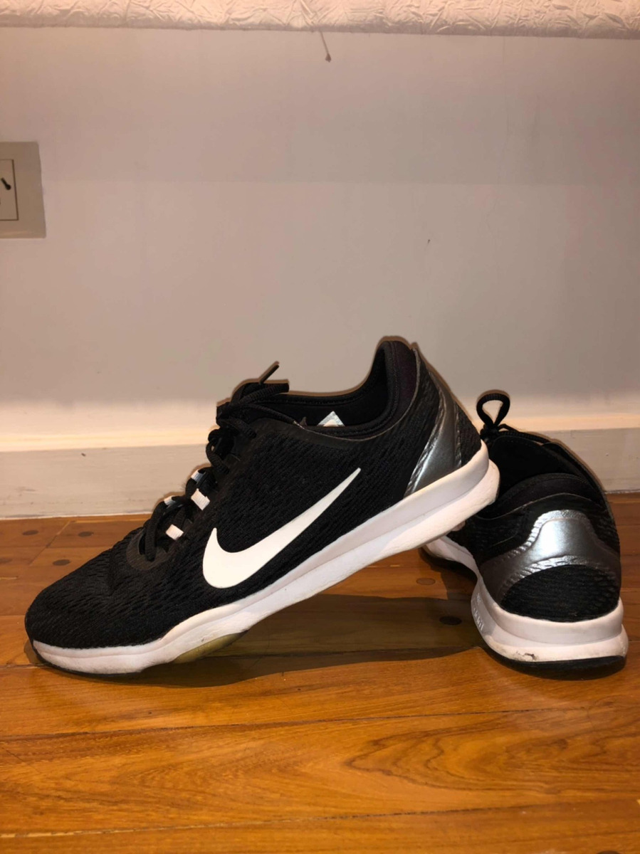 zapatillas nike negras 39 zapatillas nike negras 39