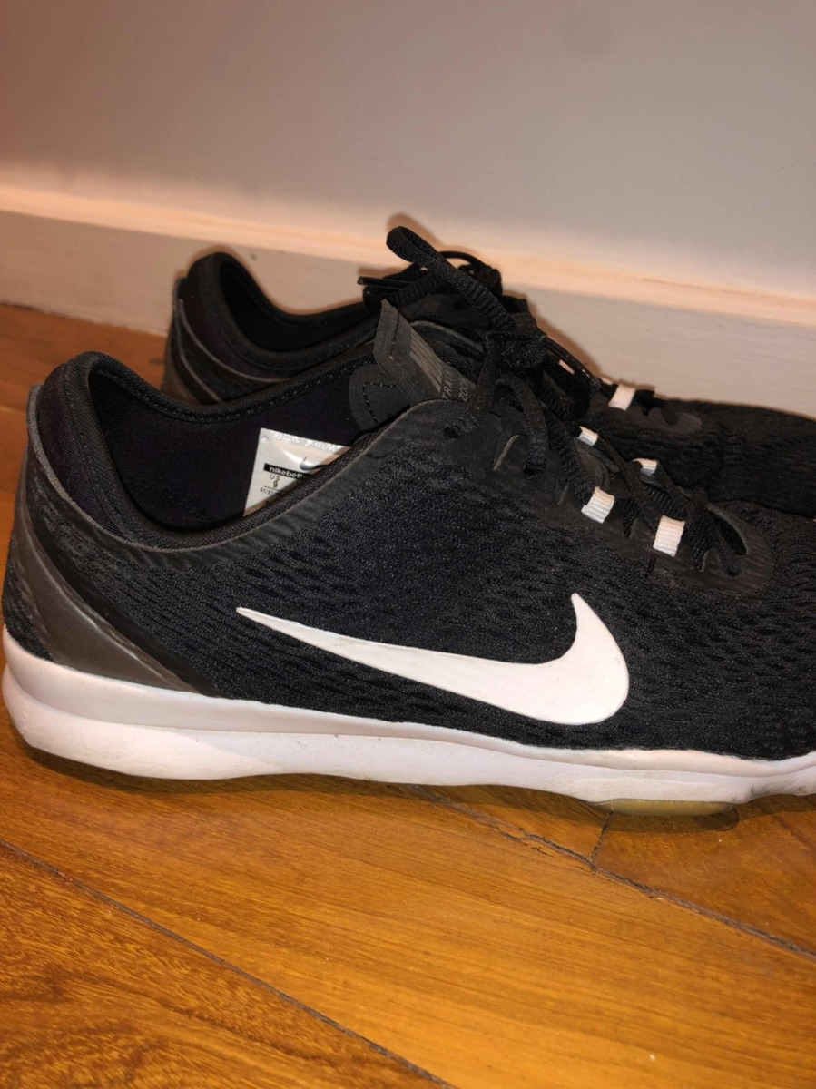 zapatillas nike negras 39 zapatillas nike negras 39