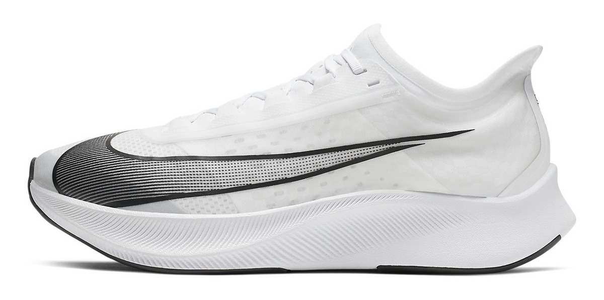 zapatillas nike zoom fly 3 zapatillas nike zoom fly 3