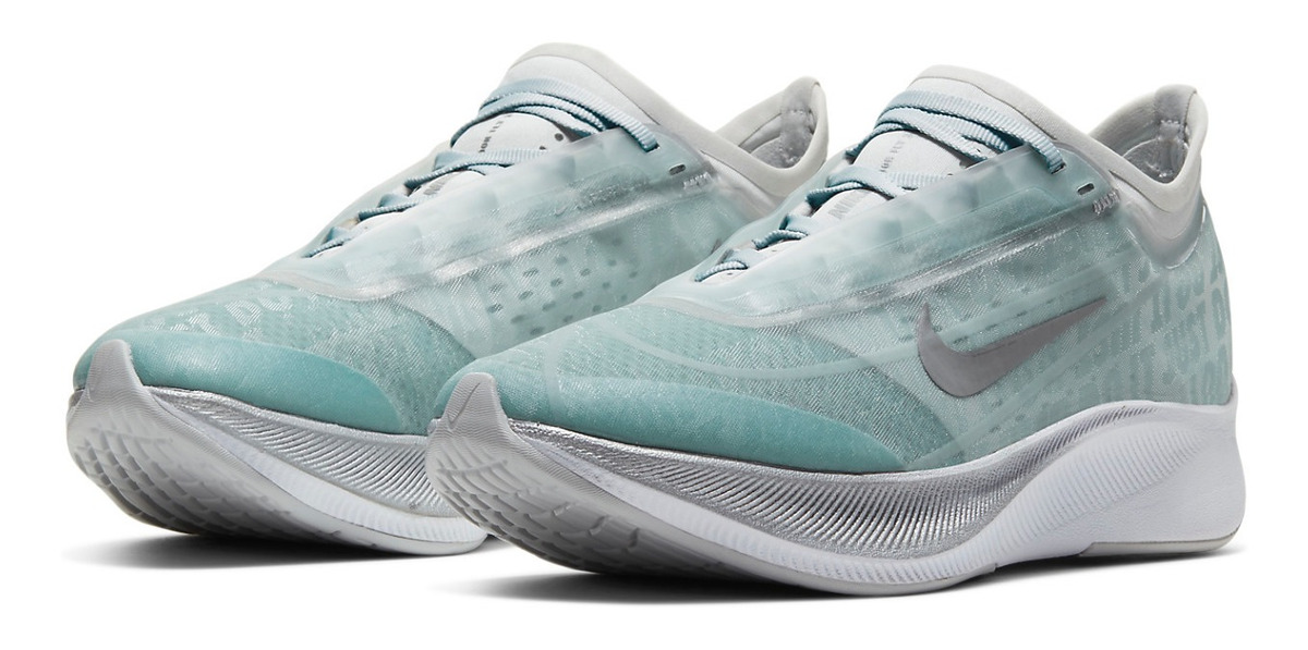 nike zoom fly 3 mujer nike zoom fly 3 mujer