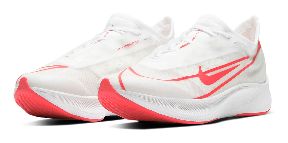 zapatillas nike zoom fly zapatillas nike zoom fly
