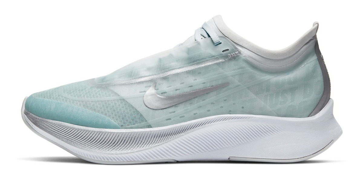 nike zoom fly mujer nike zoom fly mujer