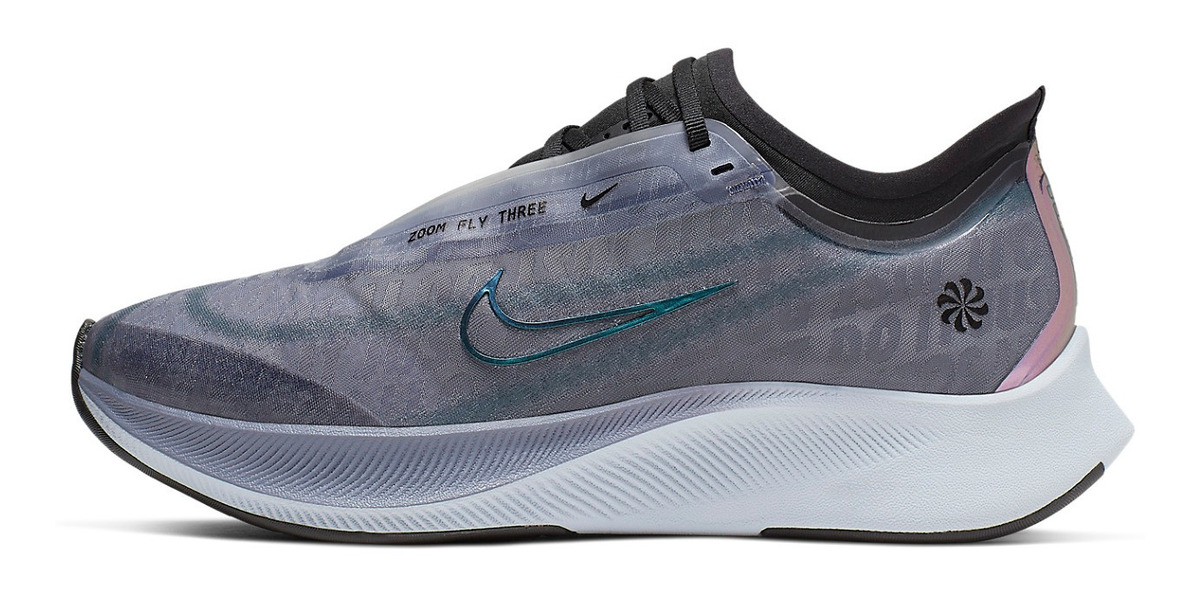 nike zoom fly 3 rise nike zoom fly 3 rise