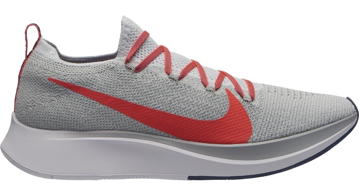 nike zoom fly fk hombre