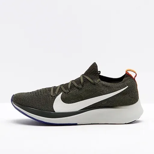 zapatillas nike verdes hombre running zapatillas nike verdes hombre running