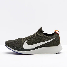 zapatillas nike hombres verdes zapatillas nike hombres verdes