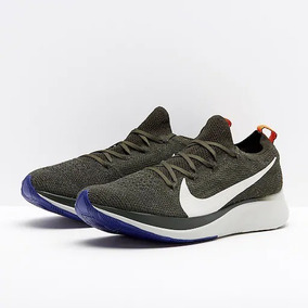 nike running hombre zapatillas verde nike running hombre zapatillas verde