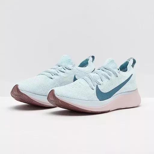 nike zoom fly flyknit mujer nike zoom fly flyknit mujer