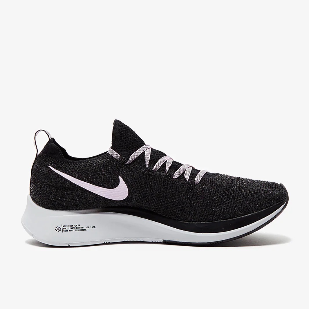 nike zoom fly flyknit mujer nike zoom fly flyknit mujer