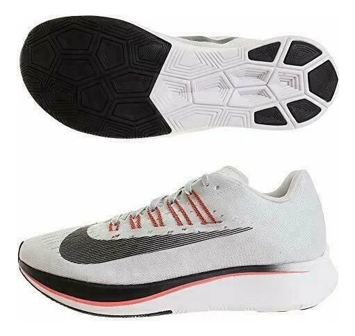 nike zoom fly mujer nike zoom fly mujer