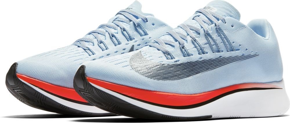 zapatillas nike fly mujer zapatillas nike fly mujer
