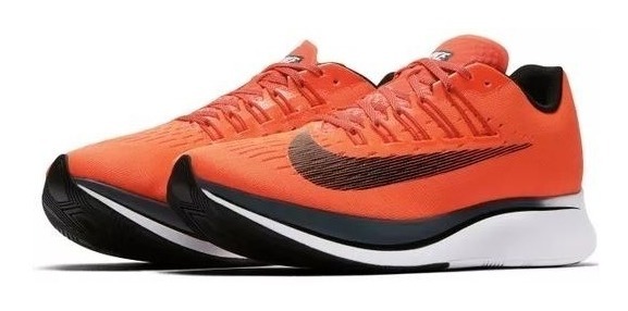 zapatillas nike zoom fly hombre 2zapatillas nike zoom fly hombre