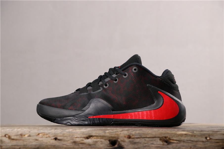 zapatillas nike freak 1 zapatillas nike freak 1