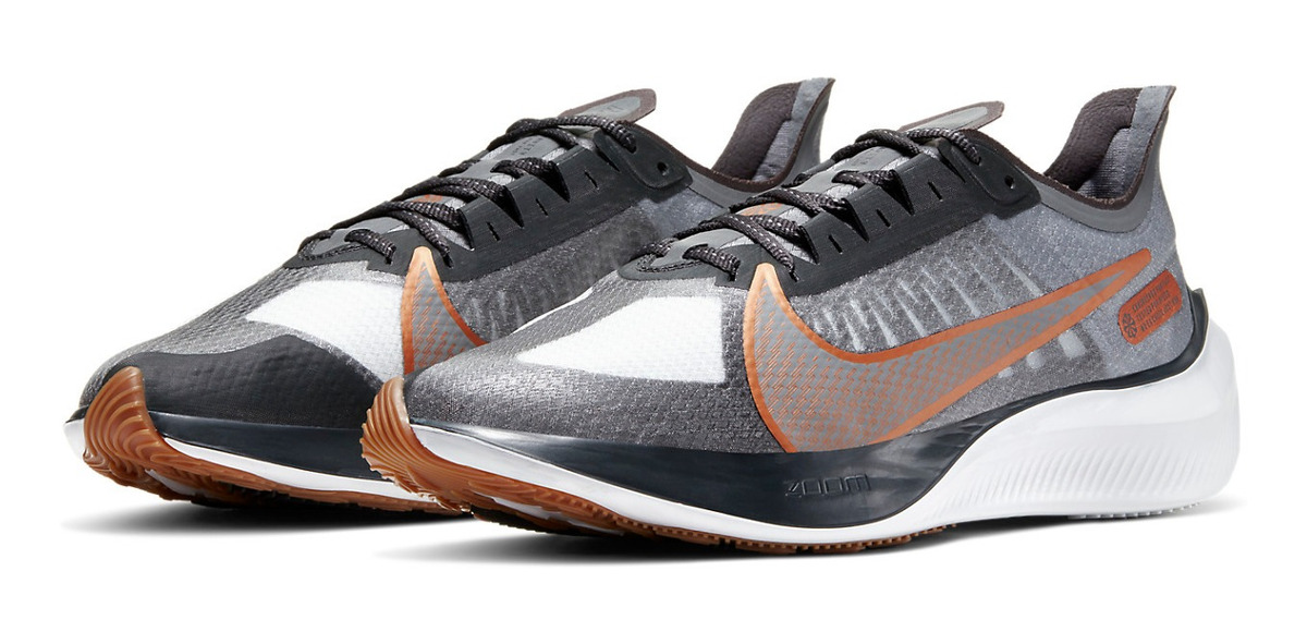 zapatillas nike zoom gravity zapatillas nike zoom gravity